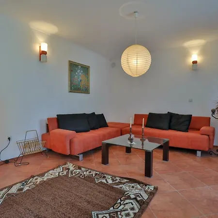 Guest house 200m2 Center Balchik