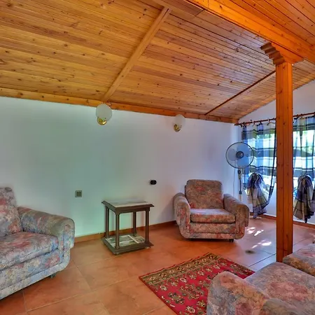 200m2 Center Guest house Balchik