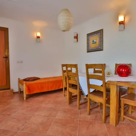 Guest house 200m2 Center